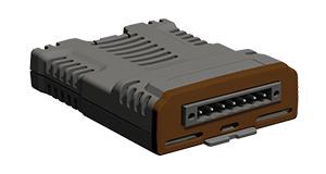 SI-Encoder